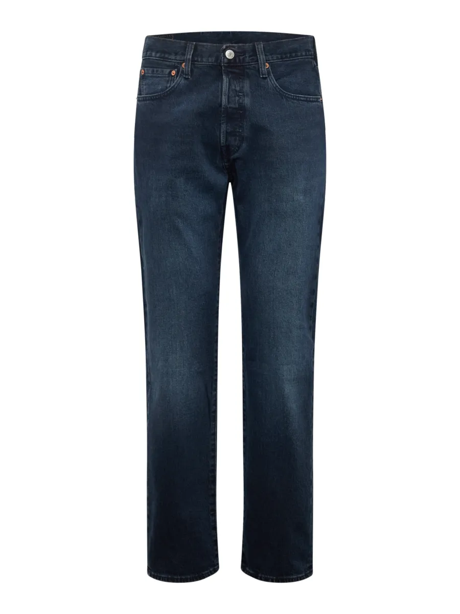 LEVI'S ® Τζιν '501® Levi's®'