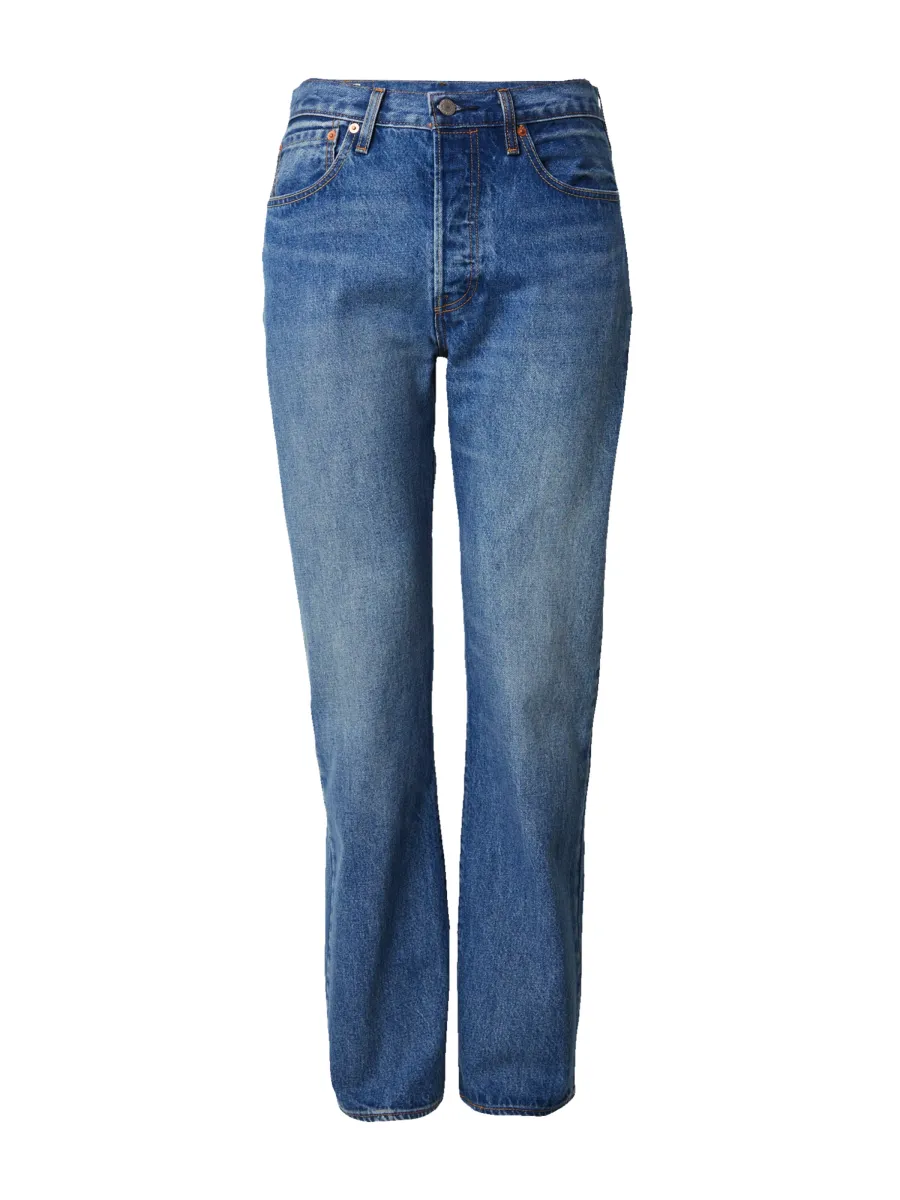 LEVI'S ® Τζιν '501® Levi's®'