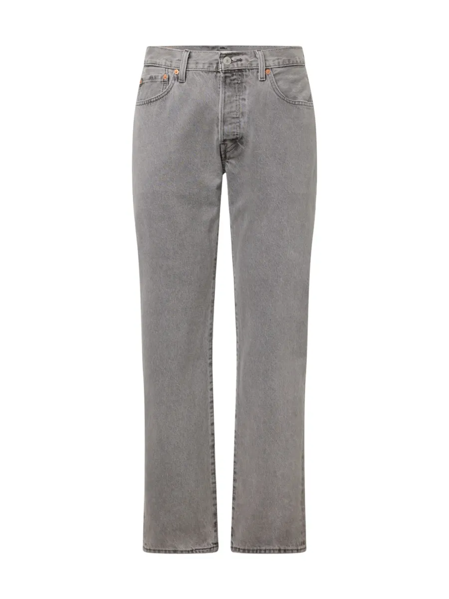 LEVI'S ® Τζιν '501® Levi's®'