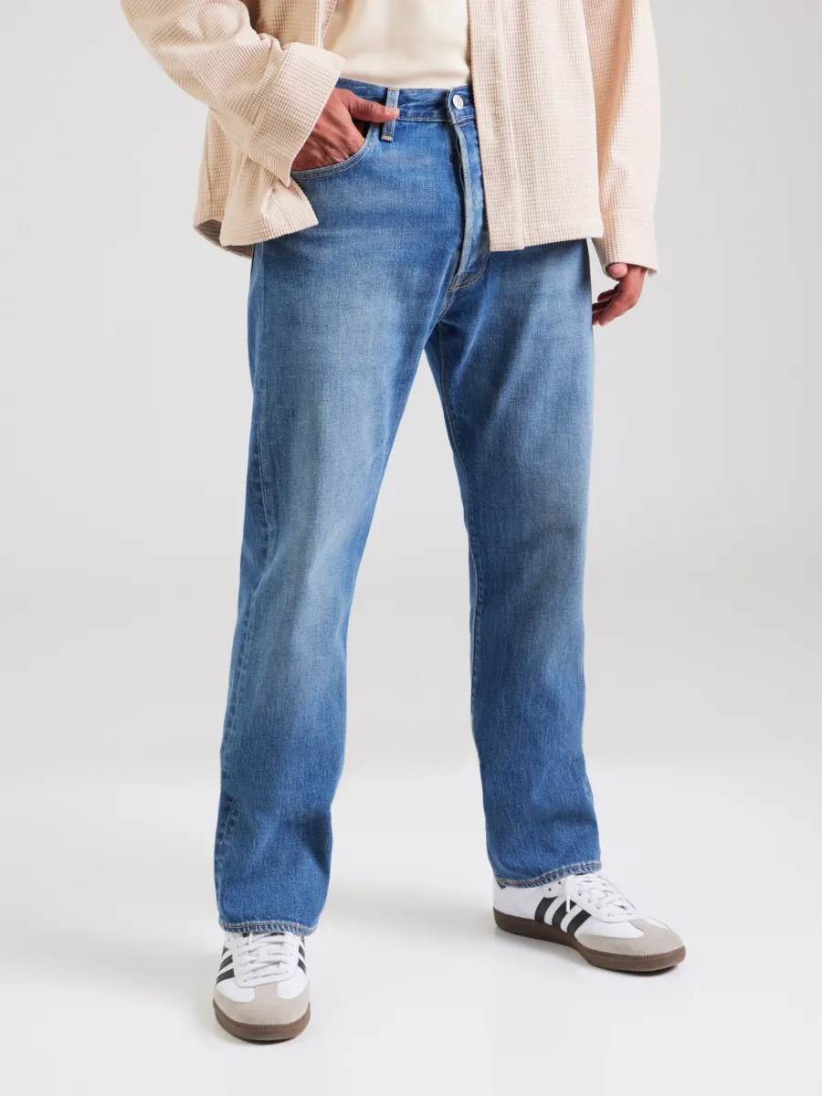 LEVI'S ® Τζιν '501® Levi's®'