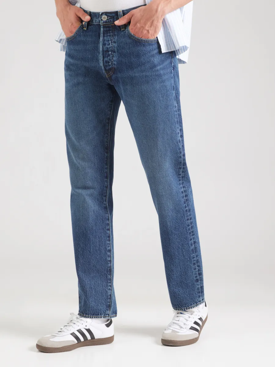 LEVI'S ® Τζιν '501® Levi's®'