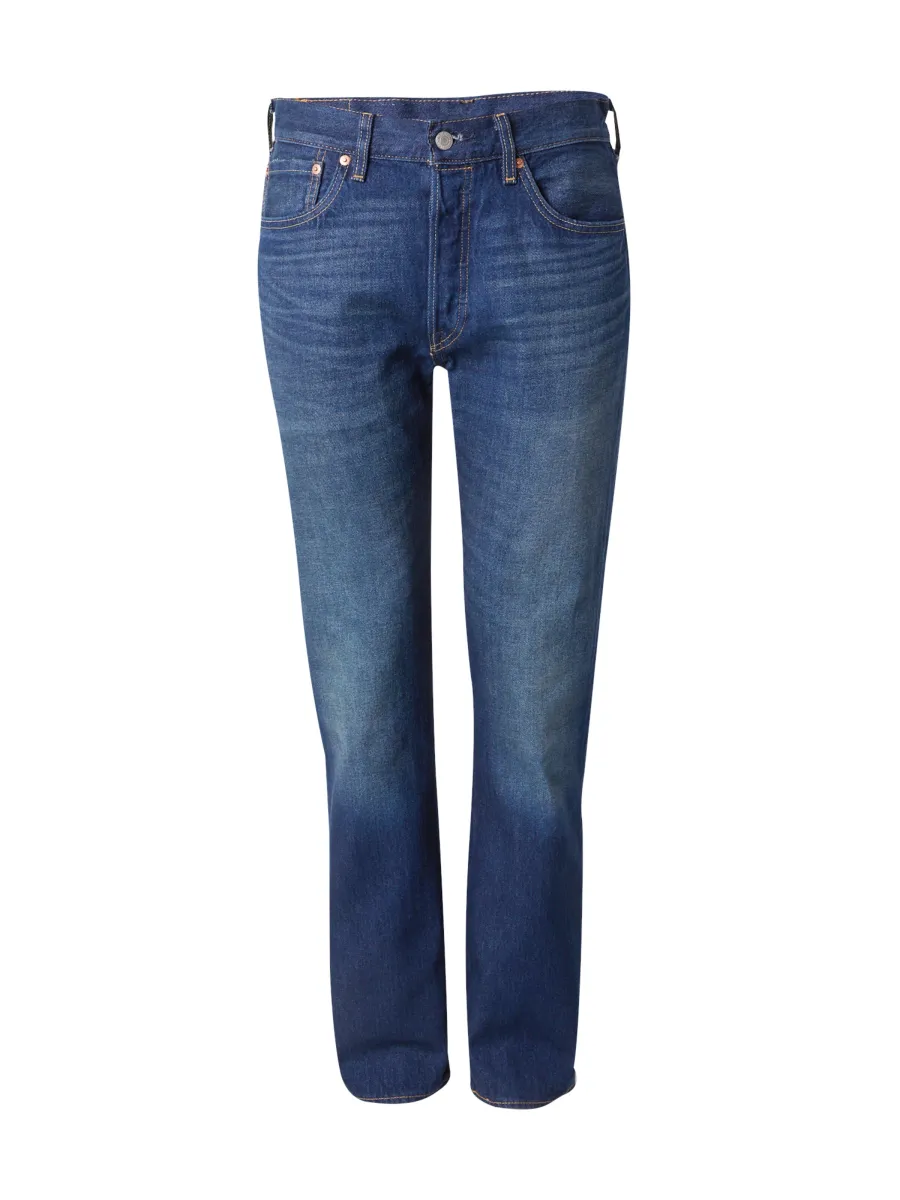 LEVI'S ® Τζιν '501® Levi's®'