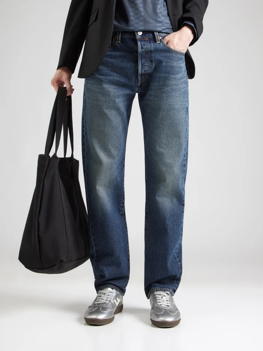LEVI'S ® Τζιν '501® Levi's®'
