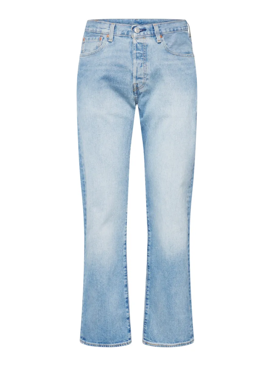 LEVI'S ® Τζιν '501® Levi's®'