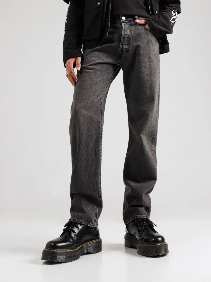 LEVI'S ® Τζιν '501® Levi's®'