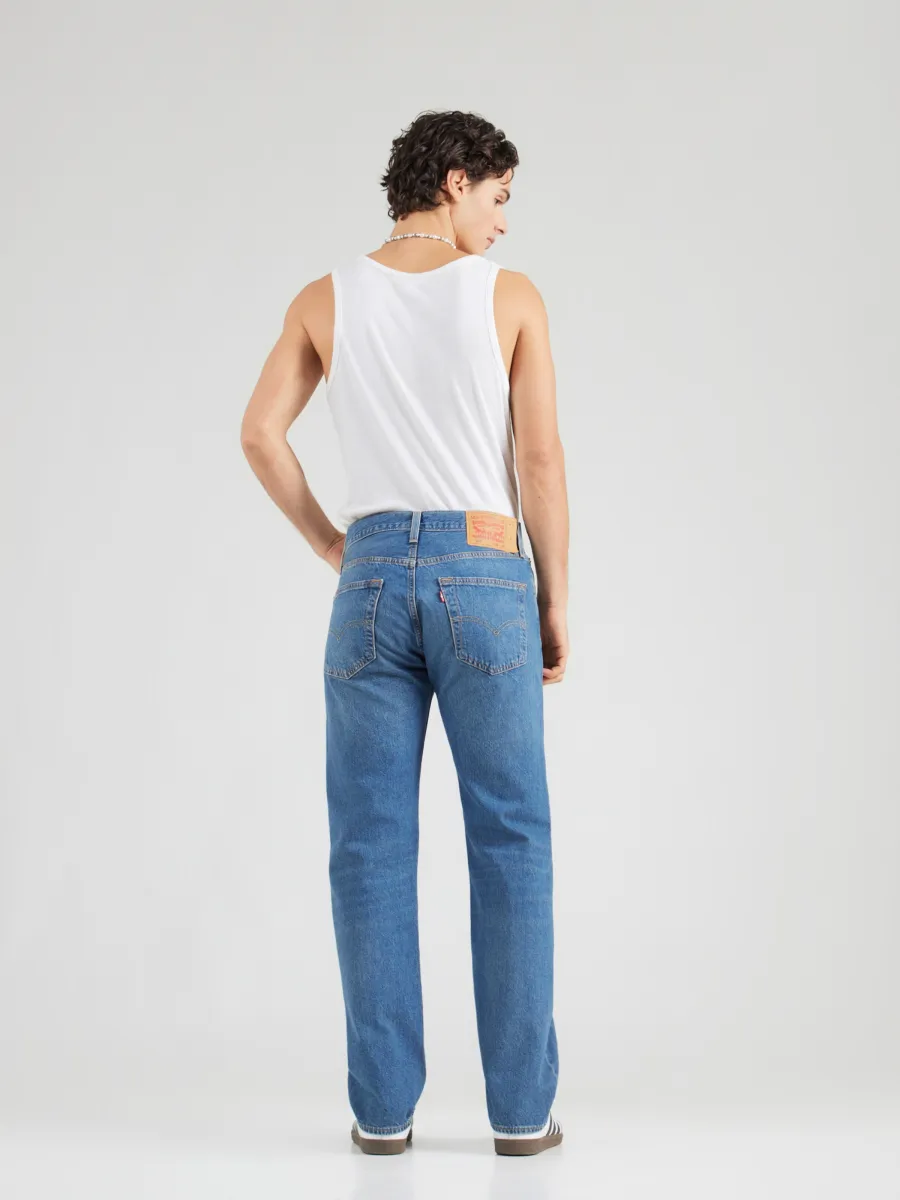 LEVI'S ® Τζιν '501® Levi's®'