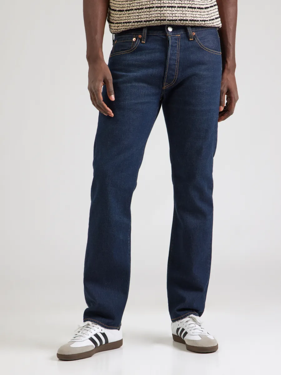 LEVI'S ® Τζιν '501® Levi's®'