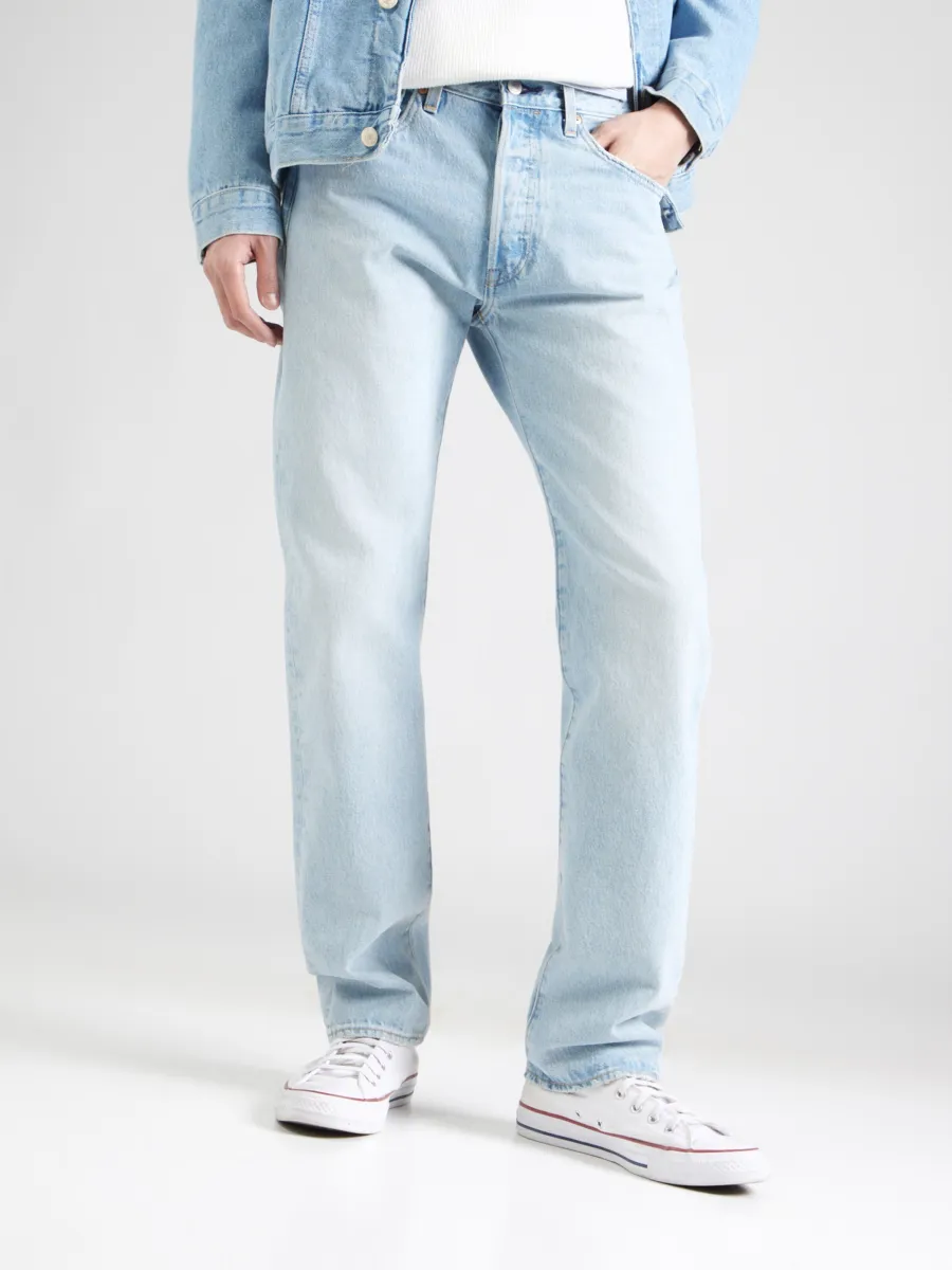 LEVI'S ® Τζιν '501® Levi's®'