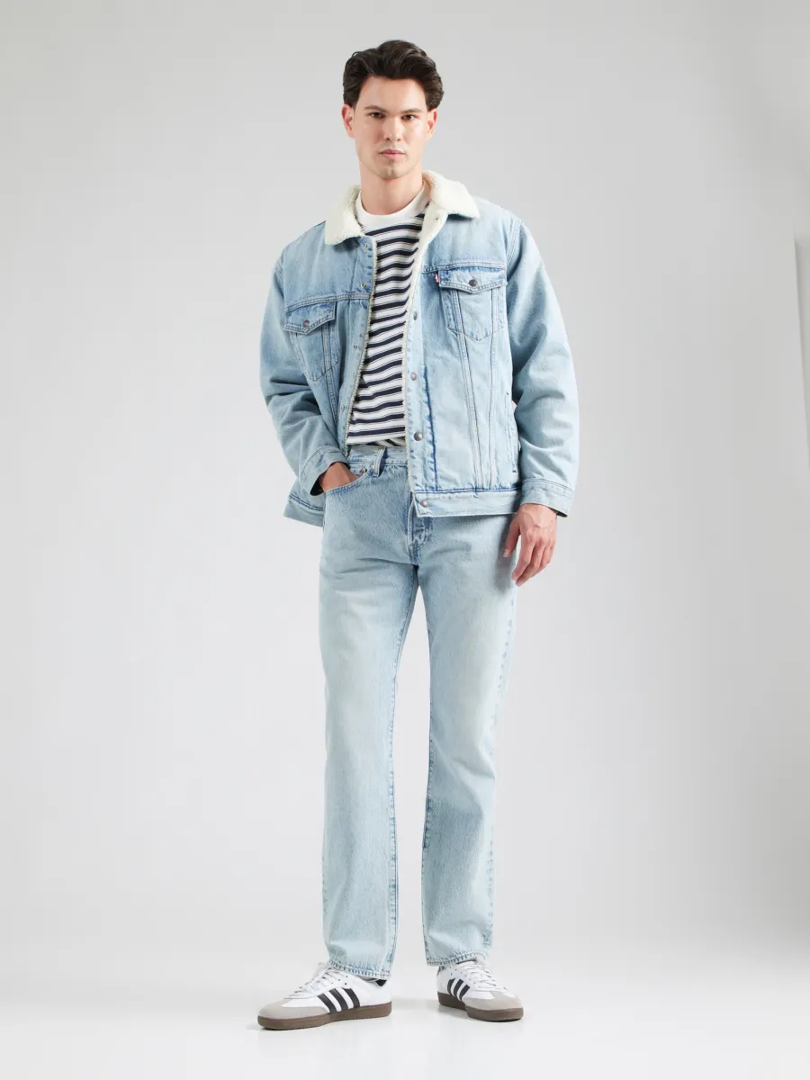 LEVI'S ® Τζιν '501® Levi's®'