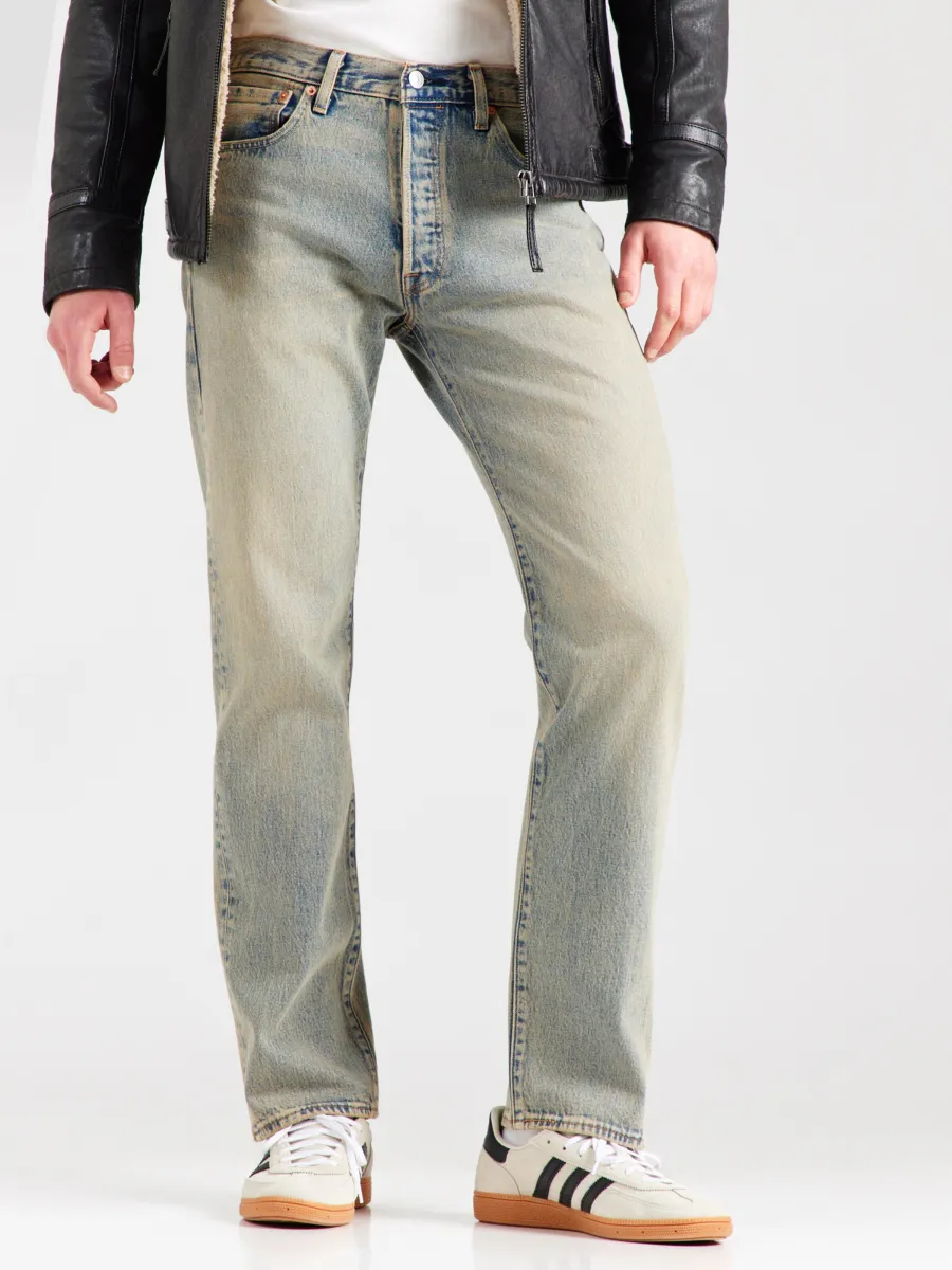 LEVI'S ® Τζιν '501® Levi's®'