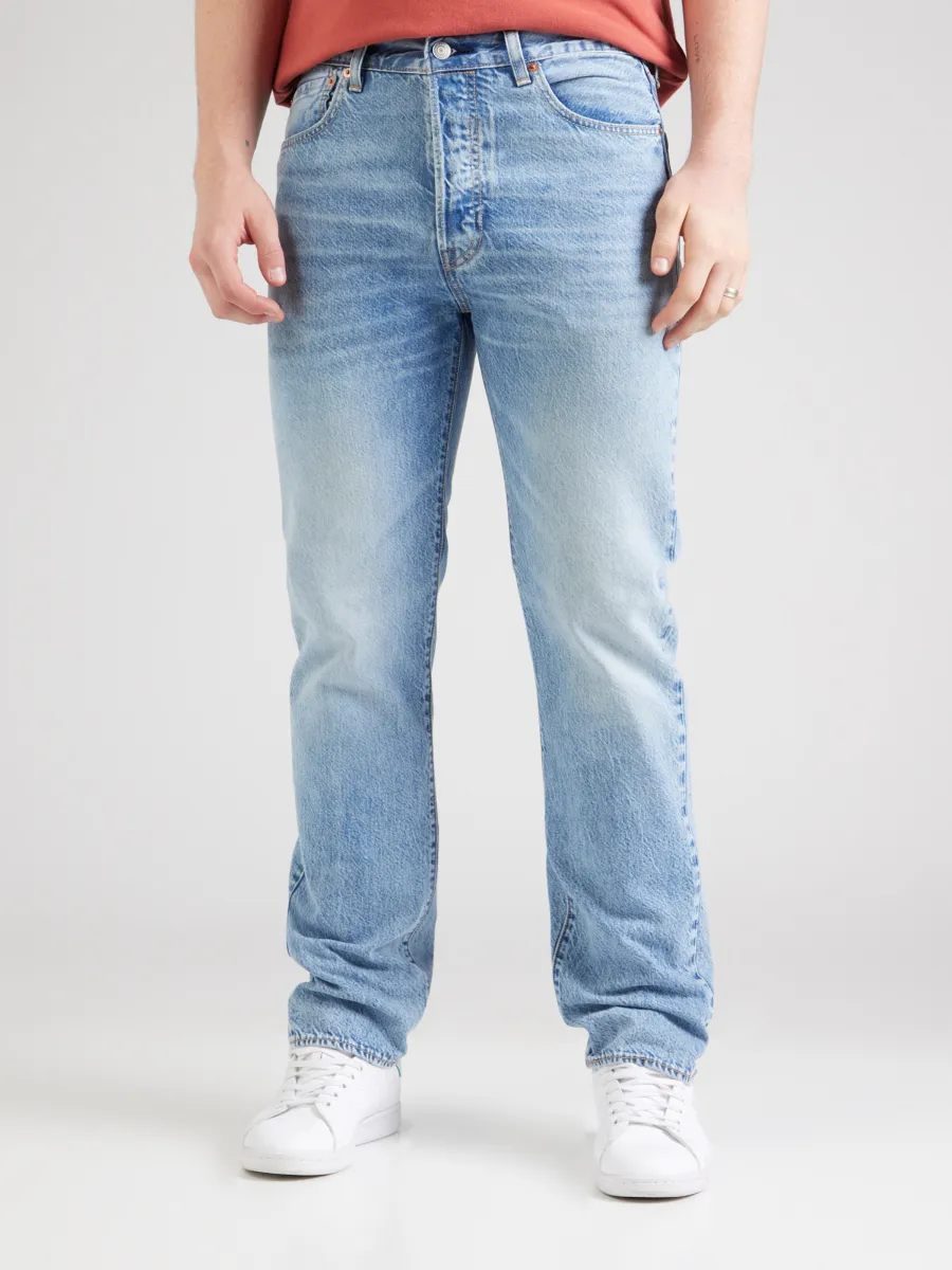 LEVI'S ® Τζιν '501® Levis® Original'