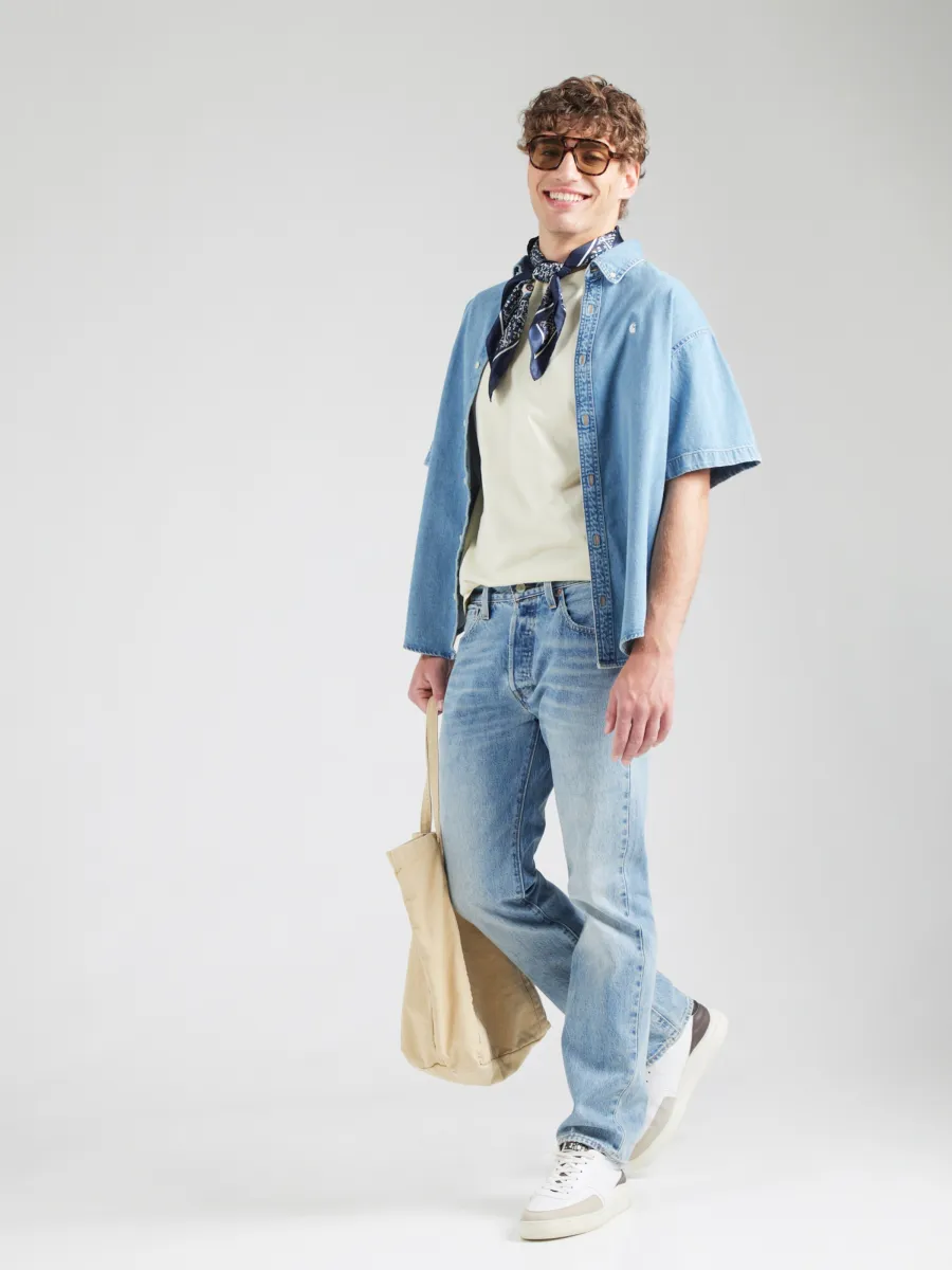 LEVI'S ® Τζιν '501® Levis® Original'