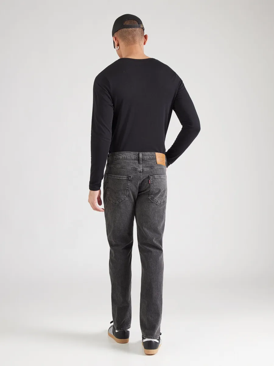 LEVI'S ® Τζιν '502® TAPER'