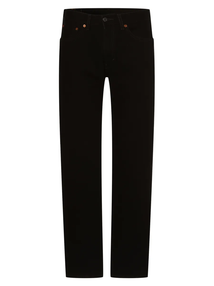 LEVI'S ® Τζιν '505® REGULAR'
