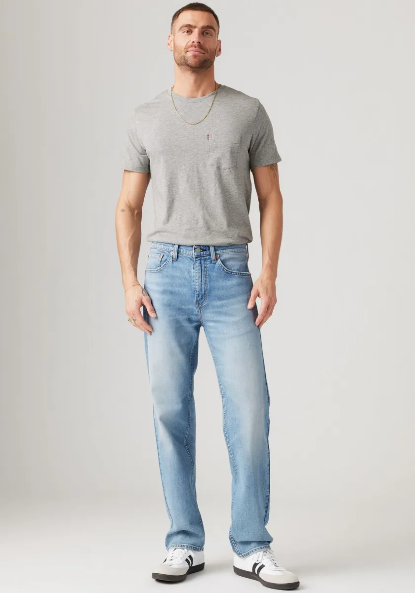 LEVI'S ® Τζιν '505 REGULAR'