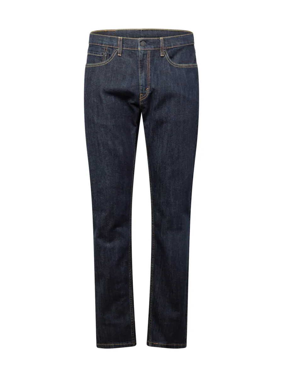 LEVI'S ® Τζιν '505® REGULAR'