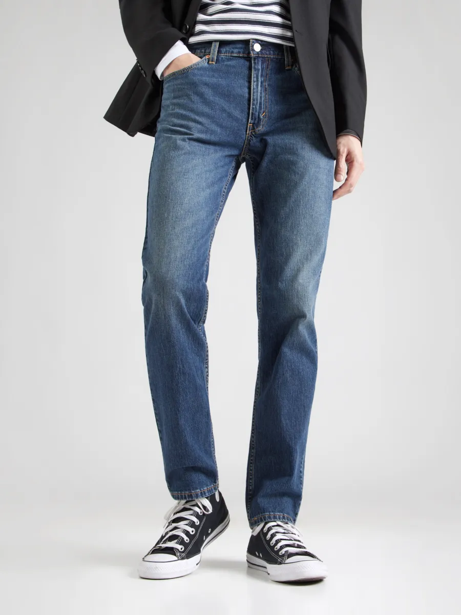 LEVI'S ® Τζιν '511™ Slim Jeans'