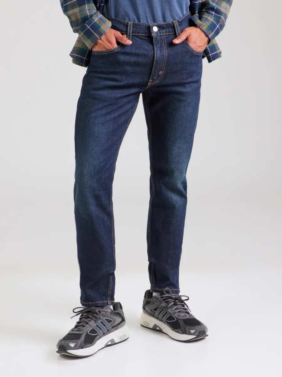 LEVI'S ® Τζιν '512® Slim Taper'