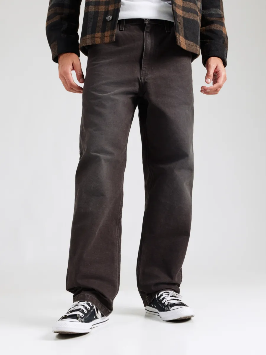 LEVI'S ® Τζιν '568 LOOSE STRT CARPENTER'