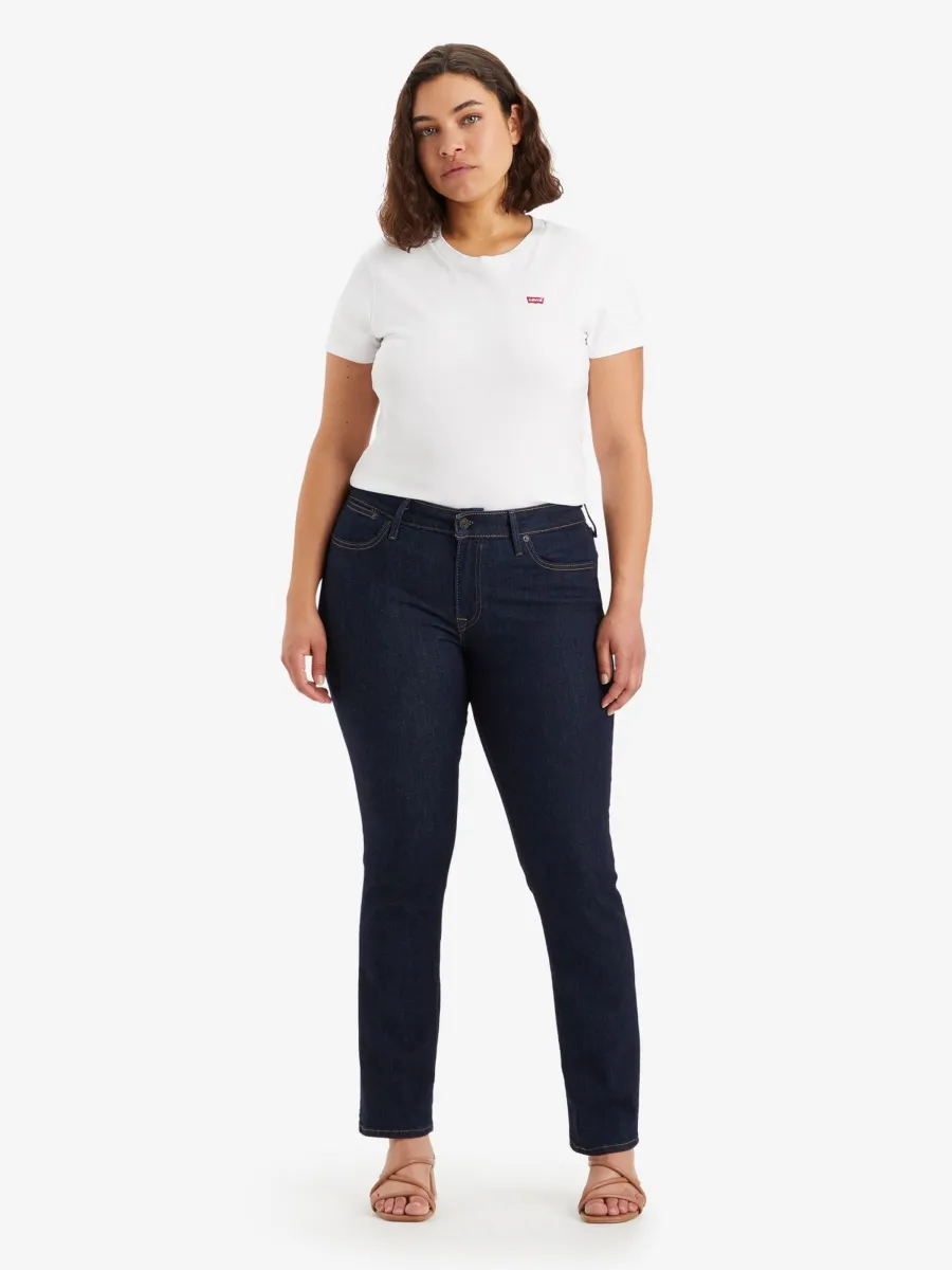 LEVI'S ® Τζιν '712™ Slim Welt Pocket'