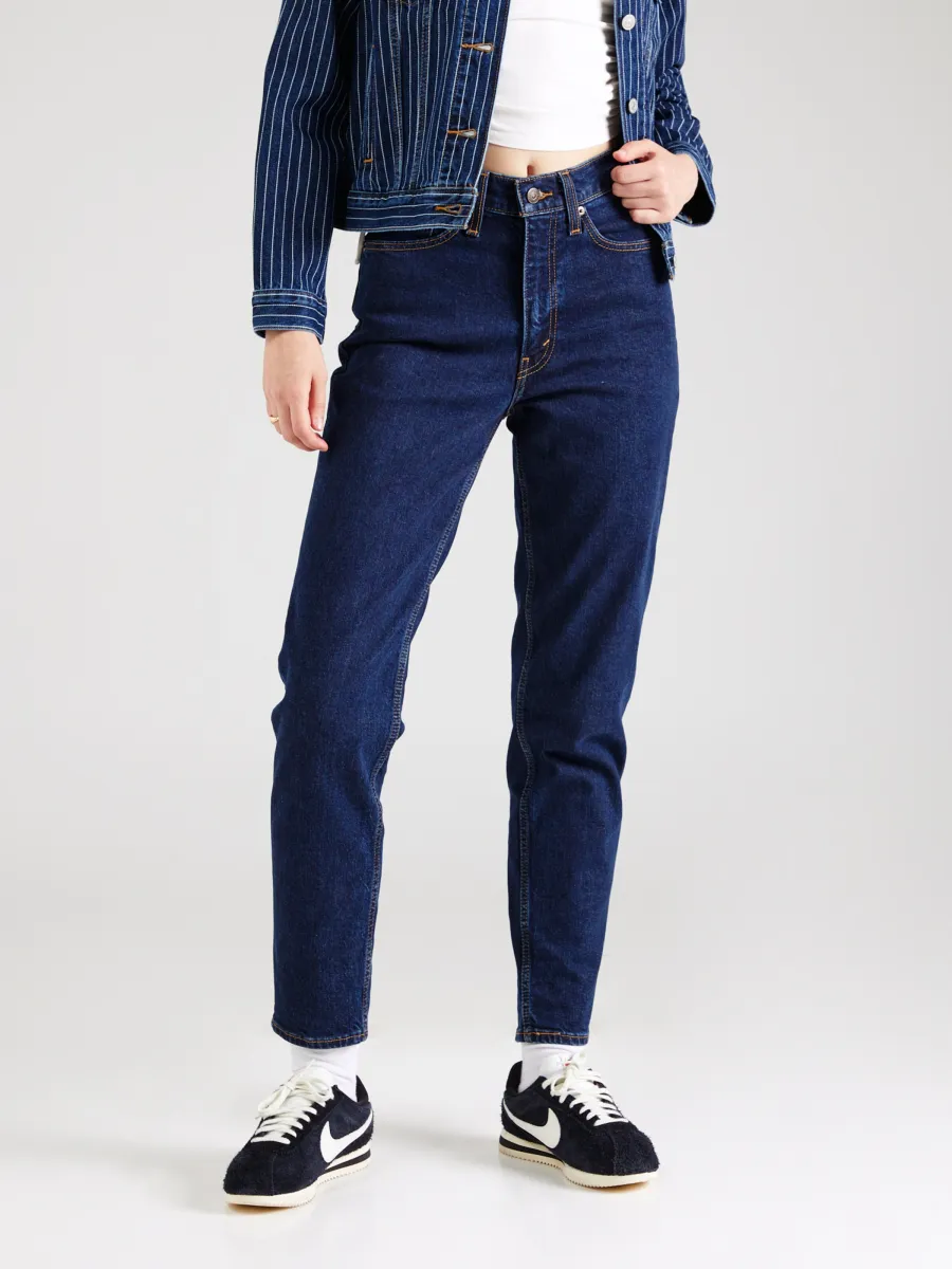 LEVI'S ® Τζιν '80's Mom'