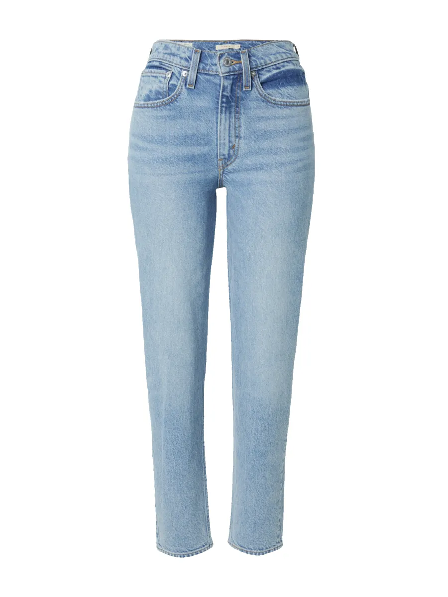 LEVI'S ® Τζιν '80's Mom'