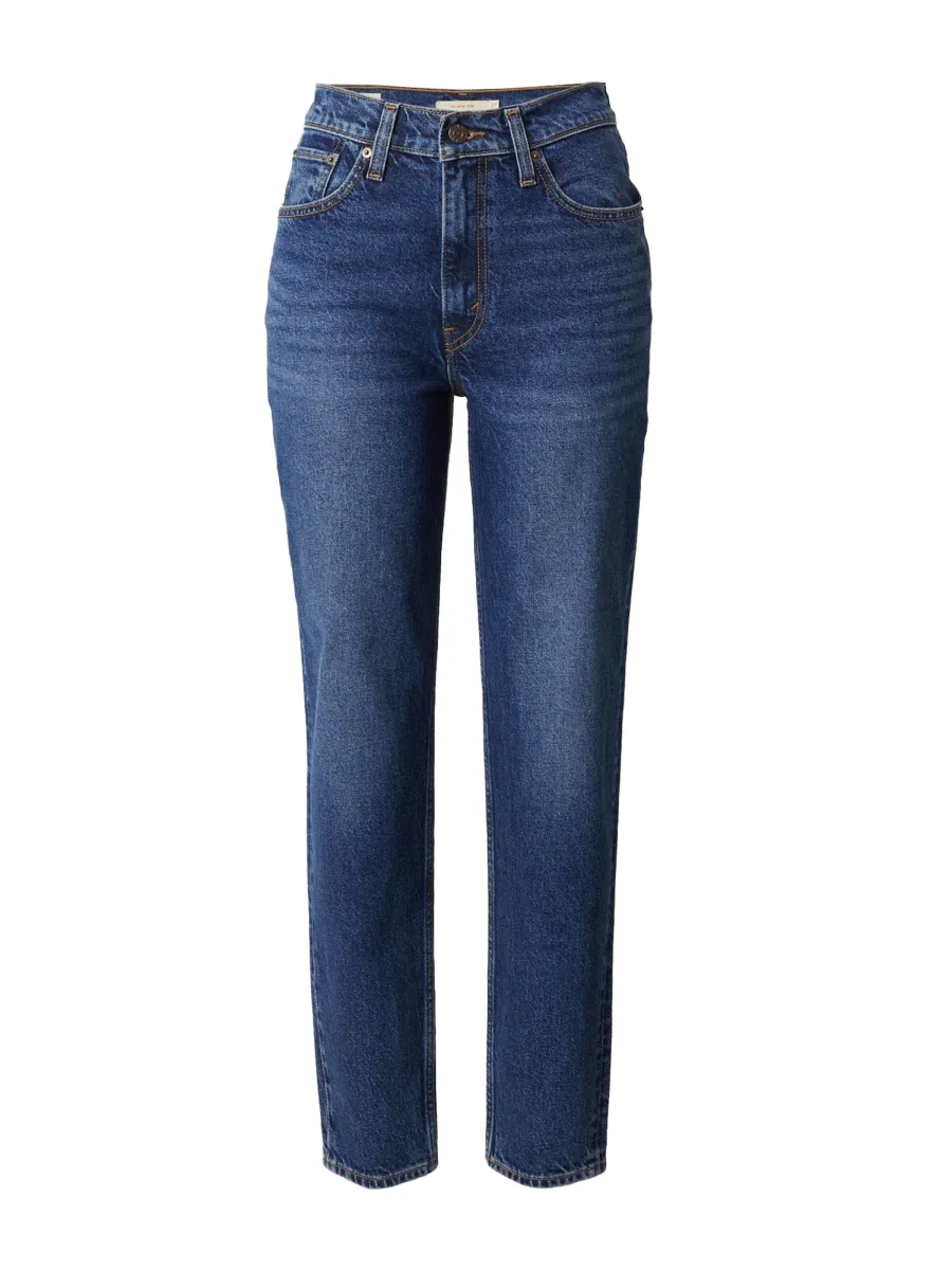 LEVI'S ® Τζιν '80's Mom'