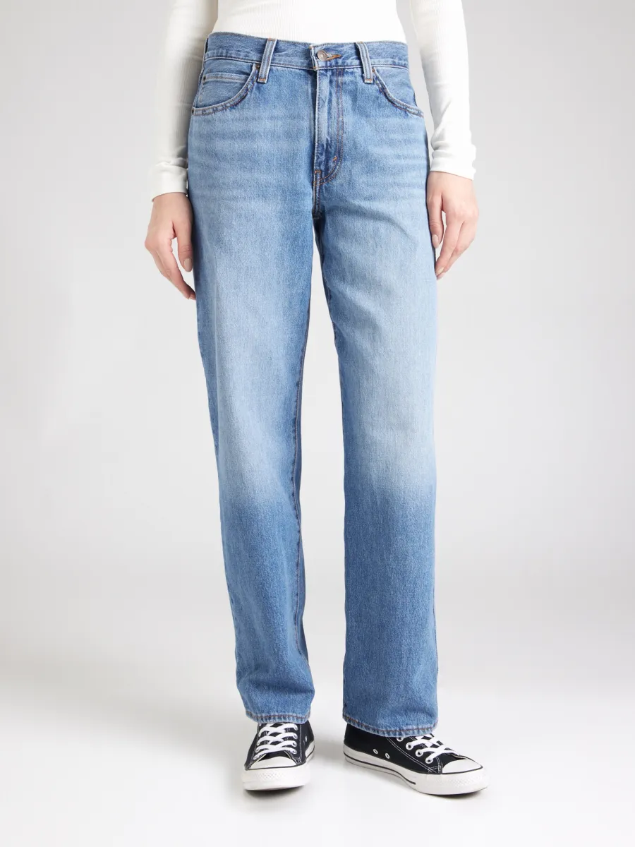 LEVI'S ® Τζιν '94 Baggy'
