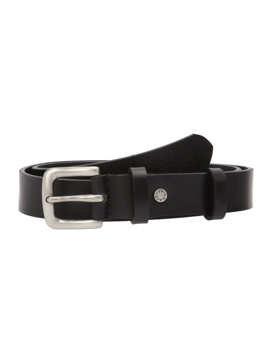 LEVI'S ® Ζώνη 'ADDISON'