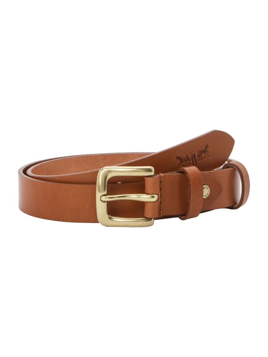 LEVI'S ® Ζώνη 'ADDISON'