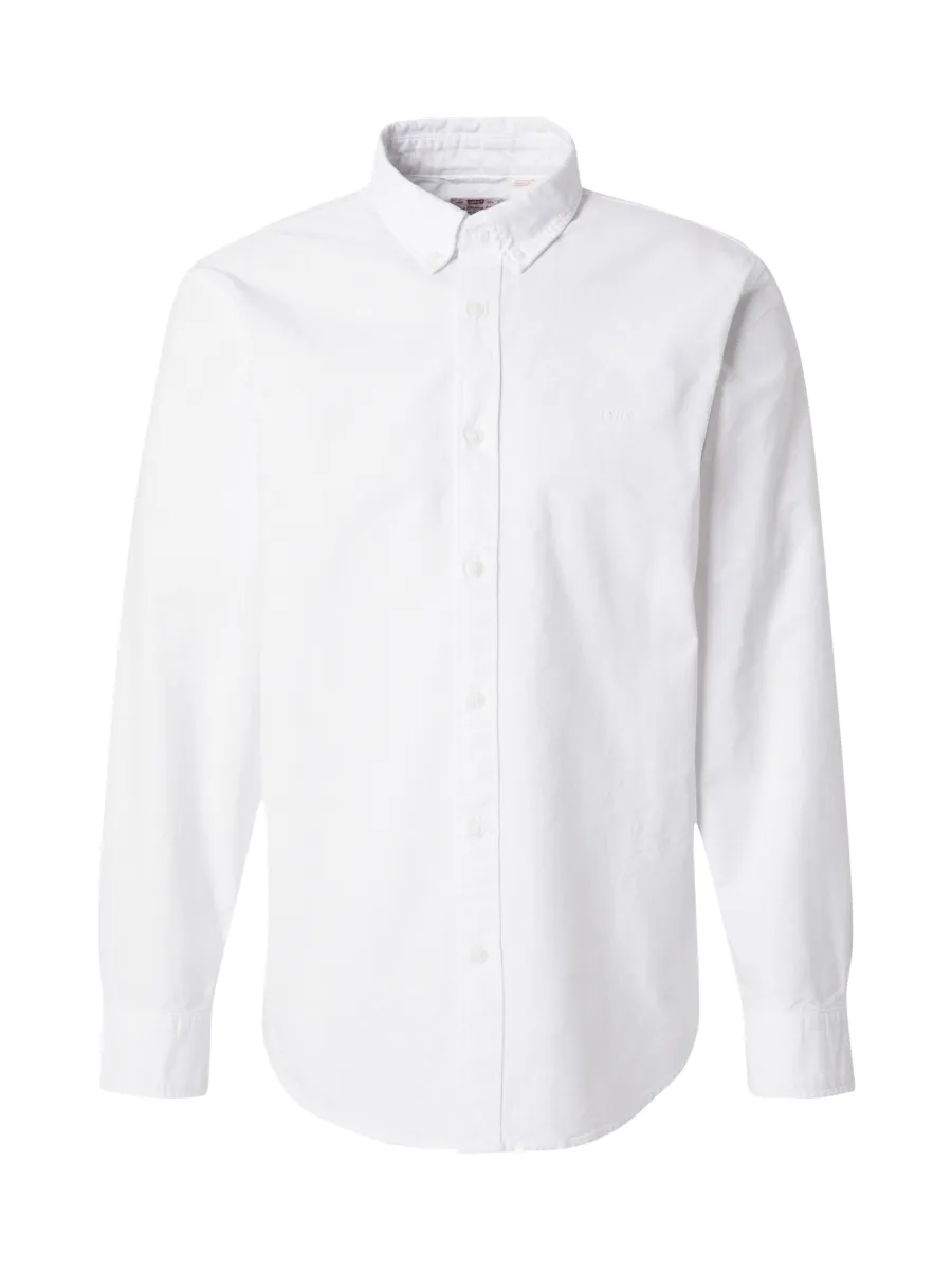 LEVI'S ® Πουκάμισο 'Authentic Button Down Shirt'