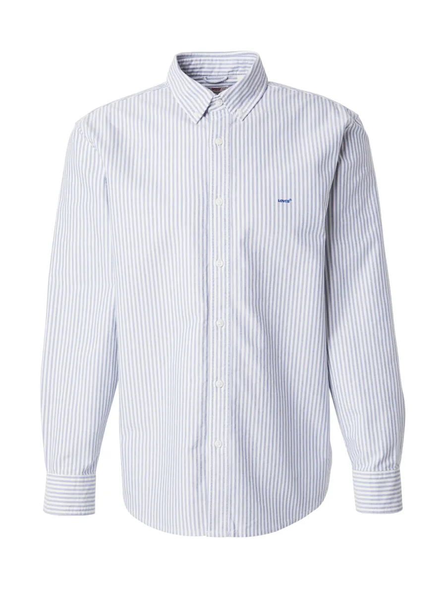 LEVI'S ® Πουκάμισο 'Authentic Button Down Shirt'