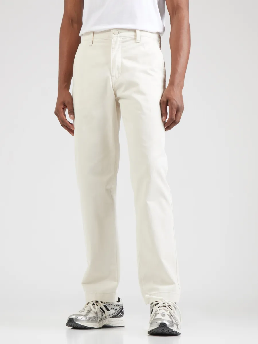 LEVI'S ® Παντελόνι τσίνο 'AUTHENTIC'