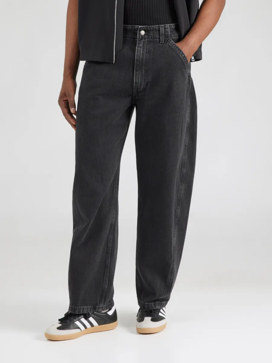 LEVI'S ® Τζιν 'BAGGY BARREL'