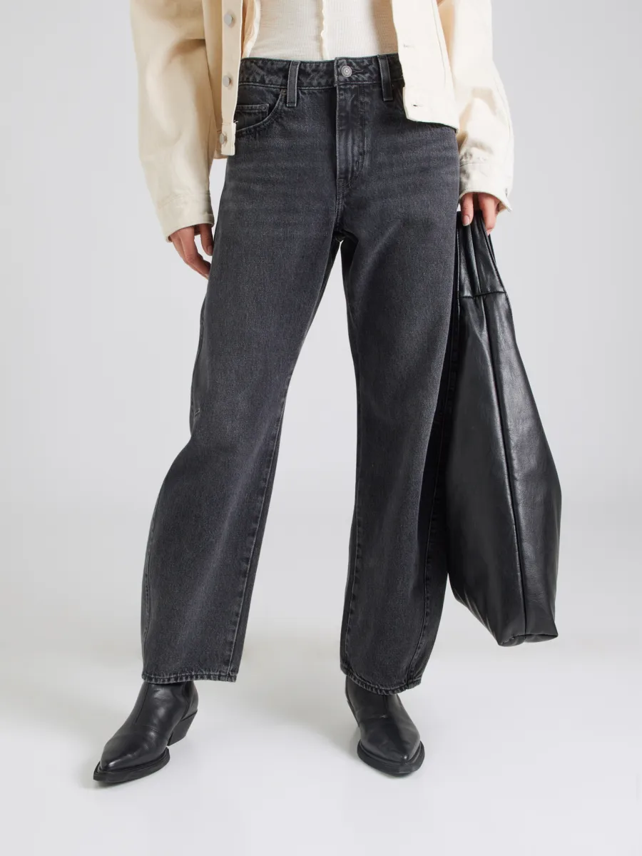 LEVI'S ® Τζιν 'BAGGY DAD BARREL'