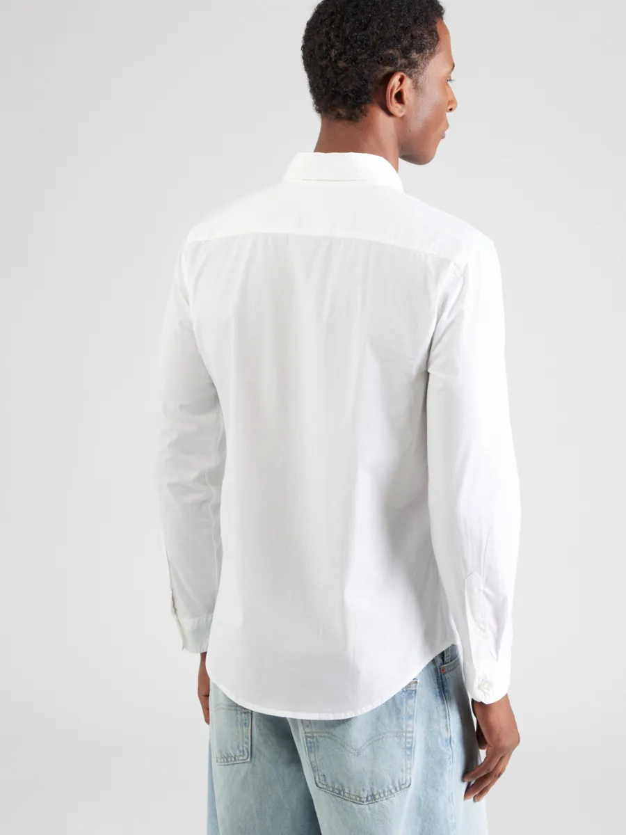 LEVI'S ® Πουκάμισο 'Battery Housemark'