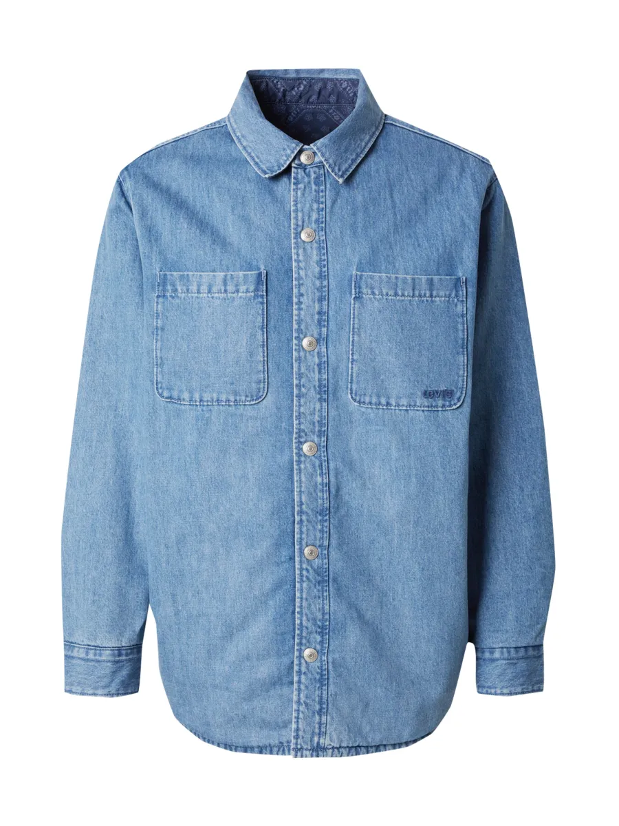 LEVI'S ® Φθινοπωρινό και ανοιξιάτικο μπουφάν 'Bryant'