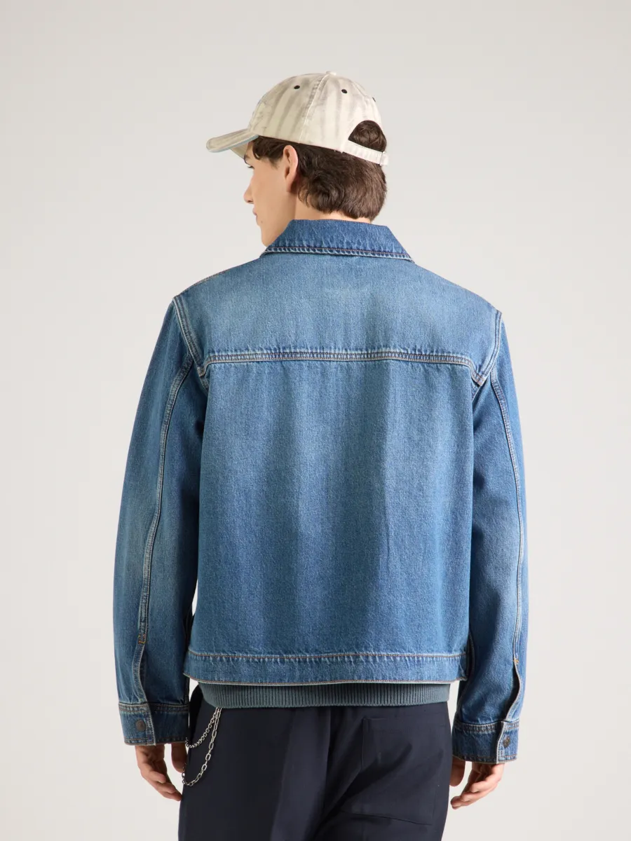 LEVI'S ® Φθινοπωρινό και ανοιξιάτικο μπουφάν 'CRISTOBAL'