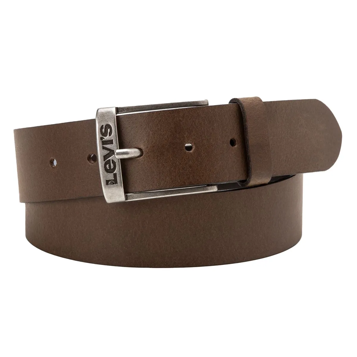LEVI'S ® Ζώνη 'Duncan Belt'