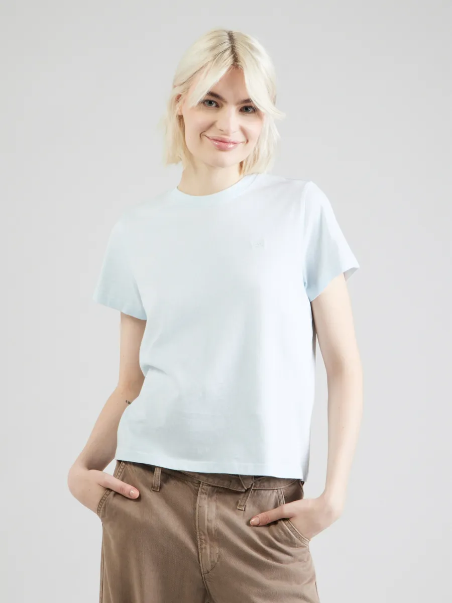LEVI'S ® Μπλουζάκι 'Favorite Cotton Tee'