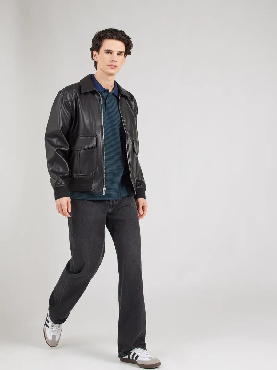 LEVI'S ® Μπλουζάκι 'FINN'
