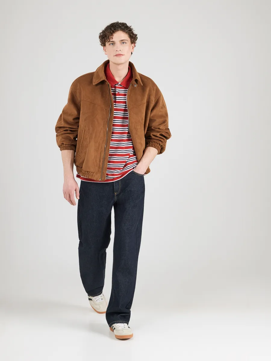LEVI'S ® Μπλουζάκι 'FINN'
