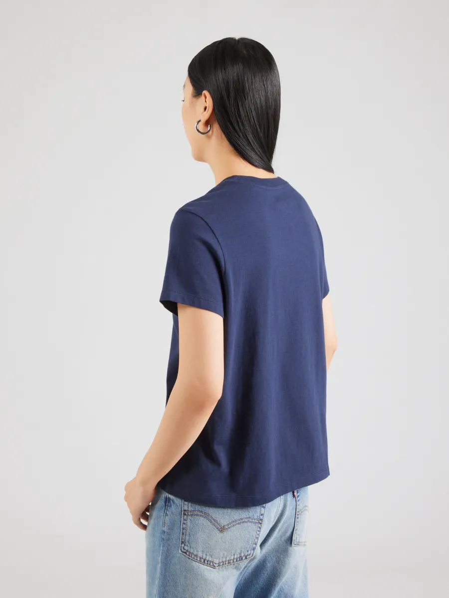 LEVI'S ® Μπλουζάκι 'Graphic Favorite Tee'