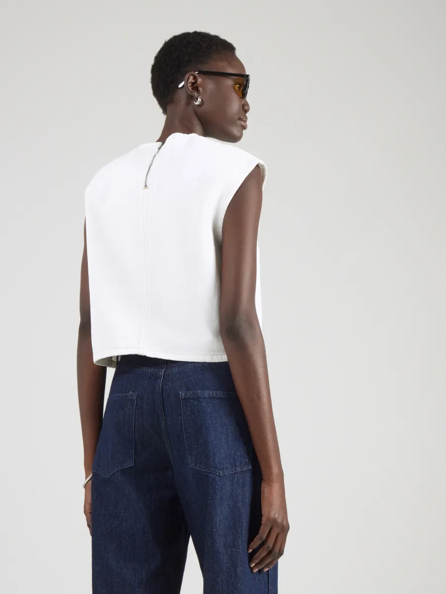 LEVI'S ® Μπλούζα 'H2'26'