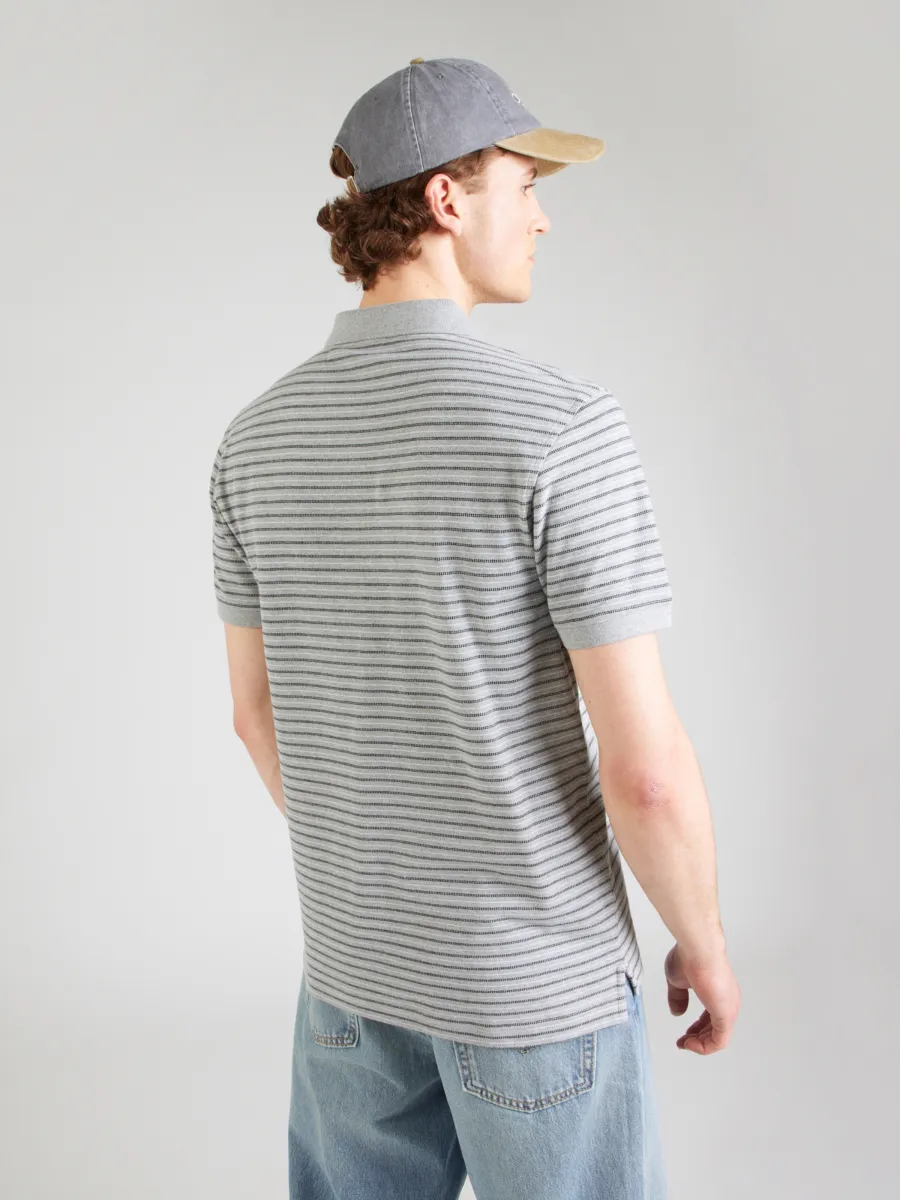 LEVI'S ® Μπλουζάκι 'Housemark Polo'