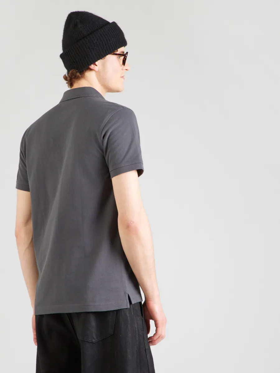 LEVI'S ® Μπλουζάκι 'Housemark Polo'