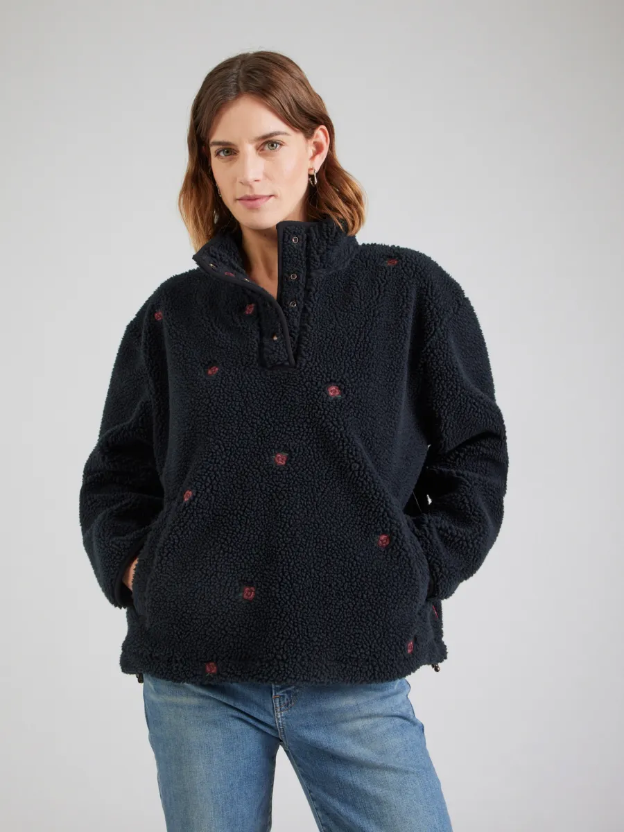 LEVI'S ® Πουλόβερ 'Kasey'