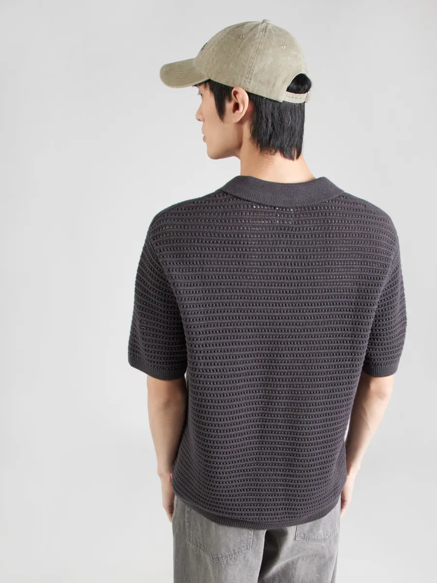 LEVI'S ® Πουλόβερ 'Laguna'