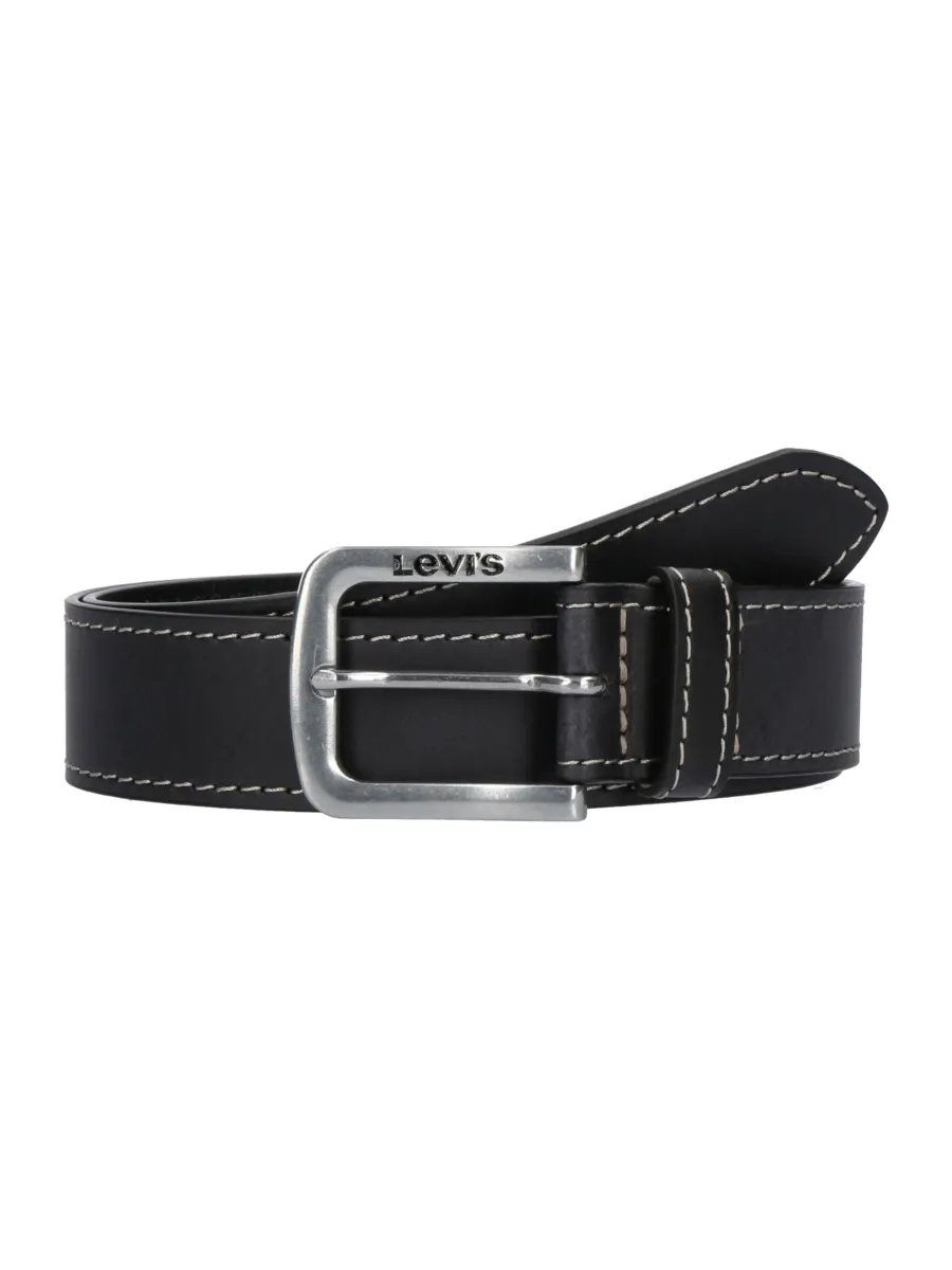 LEVI'S ® Ζώνη 'Loire'