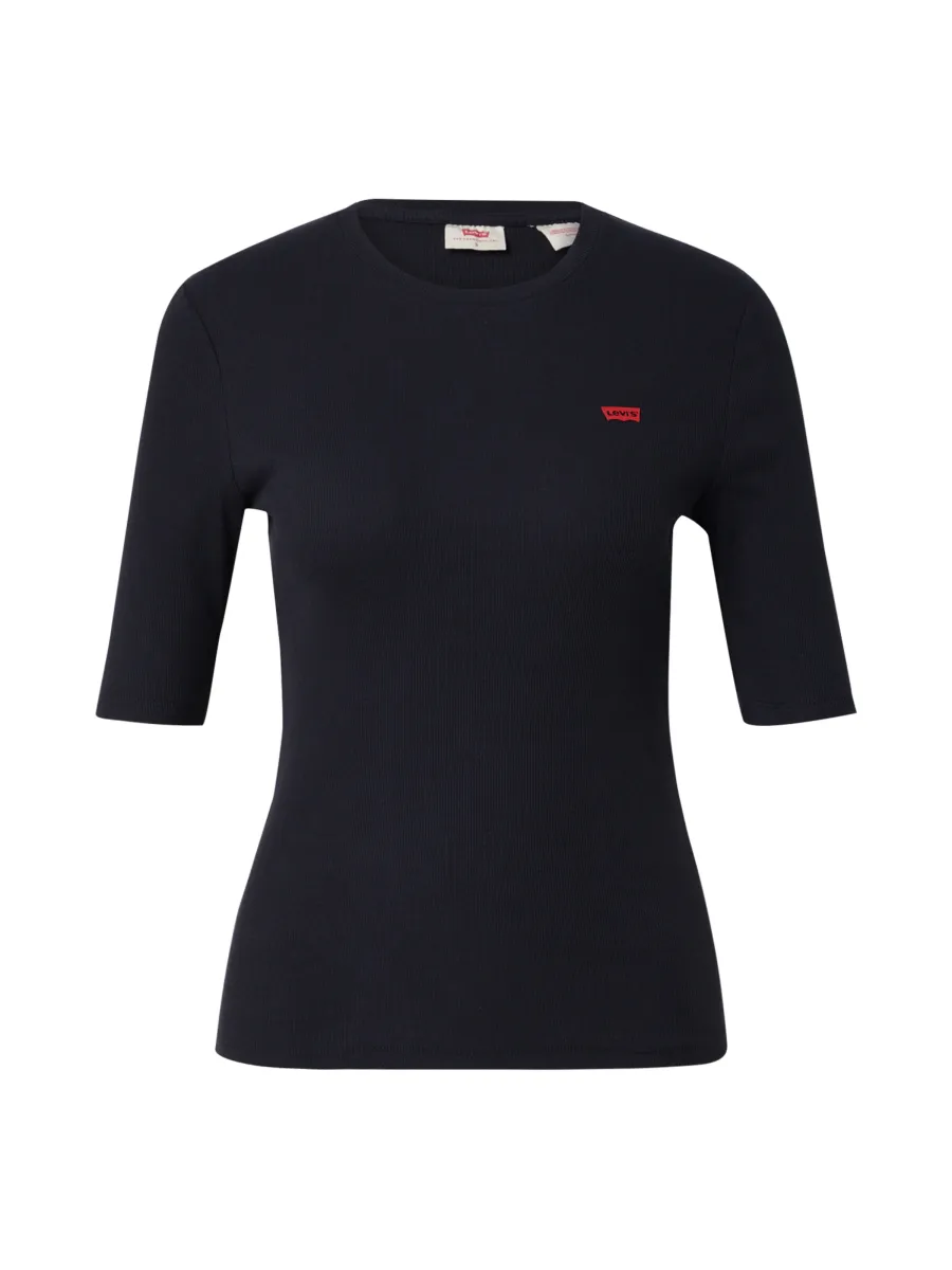 LEVI'S ® Μπλουζάκι 'Luca Slim Tee'